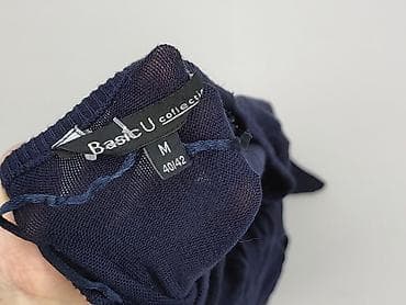 terranova sweter: Basic, Kardigan damski, rozmiar M — 4