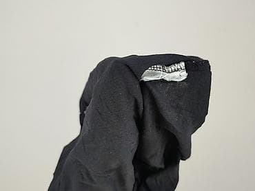karko: Colours of the World, T-shirt damski, rozmiar M — 5