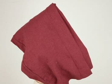 sinsey sukienki: Sinsay, Sukienka damska, rozmiar XS — 5