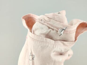 toca boca t shirty: T-shirt damski, rozmiar S — 4