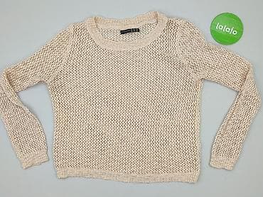 ciepla bluza: Atmosphere, Sweter damski, rozmiar M — 2