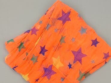 torba c a: Neckerchief, Female, condition - Very good — 1