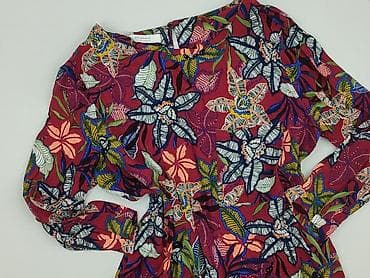 Promod, Жіноча блуза, розмір XL