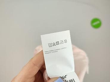 ekskluzywne bluzki: Marc Aurel, Bluzka damska, rozmiar M — 7