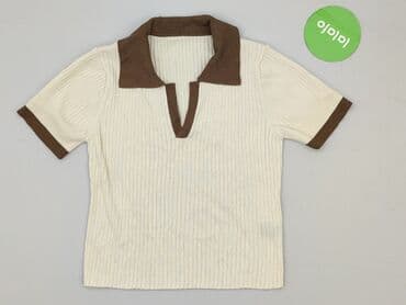 bluzy dewalt: Dazy, Damska koszulka polo, rozmiar M — 2