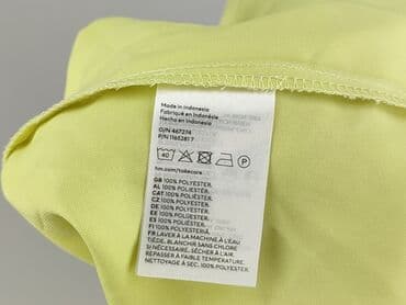 kimono kurtka: H&M, Sukienka damska, rozmiar M — 5