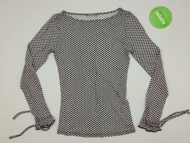 bluzki z smiesznymi napisami: Orsay, Bluzka damska, rozmiar S — 2