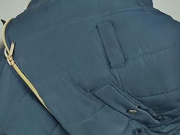 fluff outerwear kurtki: Kurtka zimowa damska, rozmiar M — 7