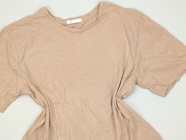 custom t shirty maker: Women`s T-shirt, size S (EU 36) — 1
