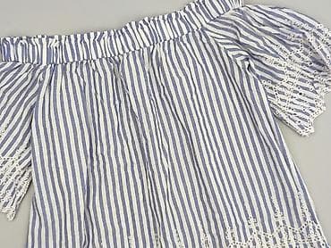 Bluzka damska, rozmiar XL w lalafo.pl Bluzka damska, rozmiar XL