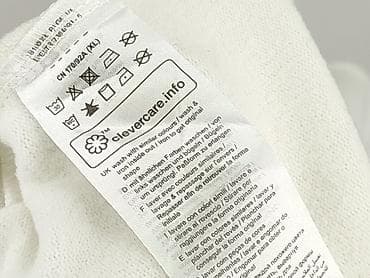 ewtex buty: Edc by Esprit, Bluzka damska, rozmiar XL — 5