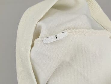 koszulka formula 1 hm: T-shirt, H&M, 1.5-2 years, 86-92 cm, condition - Very good — 5