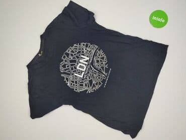 alphar one koszulki: ALPHAR ONE, Футболка для чоловіків, розмір XL — 2