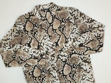 koszula banana republic: Shein, Koszula damska, rozmiar S — 1