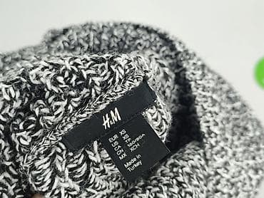 wallis kurtka: H&M, Sweter damski, rozmiar XS — 5