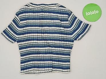 cropp sailor moon: Топ жіночий, розмір S — 3