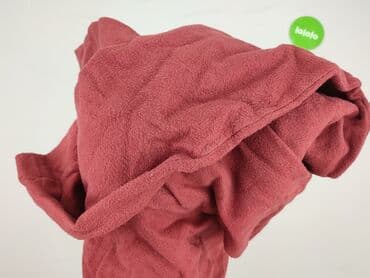 Ubrania damskie: Bluza damska
, rozmiar S — 4