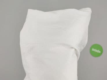 t shirty nautica: Reserved, T-shirt damski, rozmiar 2XL — 5