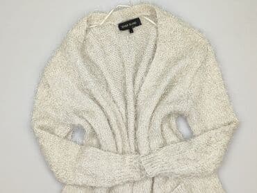 River Island, Kardigan damski, rozmiar S