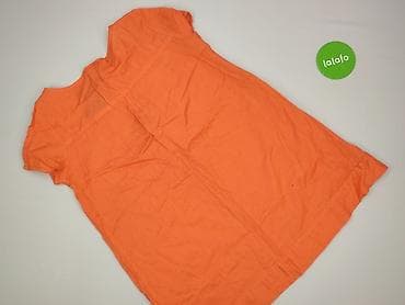 bluza janina: Janina, Sukienka damska, rozmiar M — 3