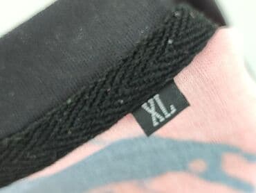 miu miu t shirty: Women`s T-shirt, size XL (EU 42) — 4