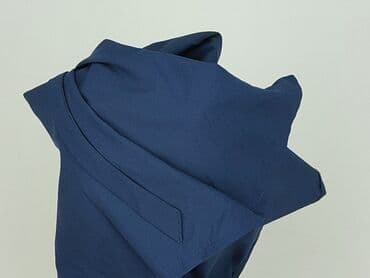 buty sailor moon: Moon Chang, Women's blouse, size S — 6