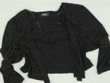 kurtka michael kors damska tk maxx: Klass, Kardigan damski, rozmiar 2XL — 1