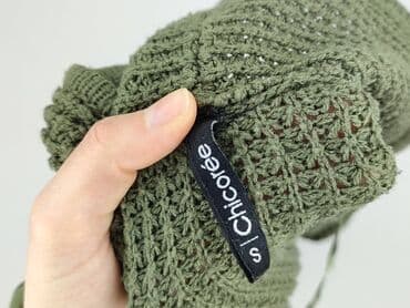 sweter hello kitty: Kardigan damski, rozmiar S — 4