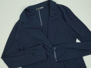 ochnik marynarki damskie: Atmosphere, Marynarka damska, rozmiar M — 1