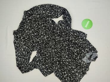 botki wiosenne do sukienki: Sukienka damska, rozmiar S — 3