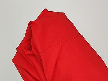 z tesco: Sukienka damska, rozmiar L — 7