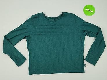 koszule pier one: Primark, Bluzka damska, rozmiar L — 2