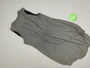 Жінкам: H&M, Сукня жіноча, розмір S — 3