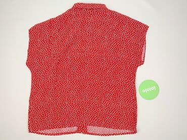 Women: Women`s shirt, 2XL at lalafo.pl — 3 Women: Women`s shirt, 2XL — 3