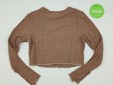 primark hello kitty: Primark, Top damski, rozmiar L — 3