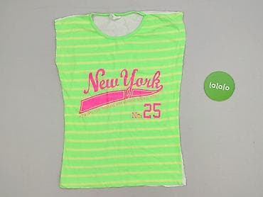 bluzki goralska: T-shirt damski, rozmiar S — 2