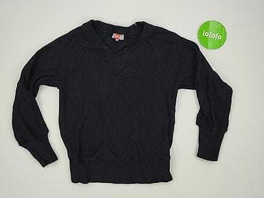 sweter vila: Wibs, Sweter damski, rozmiar S — 2