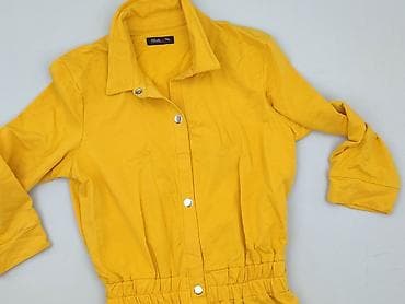 Ellos, Women`s dress, size M