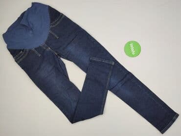 Women: Jeans for women, size S (EU 36) — 2