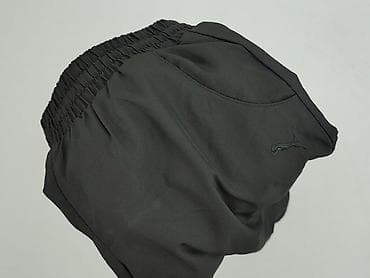 missguided dresy: Puma, Spodnie 3/4 damskie, rozmiar S — 6