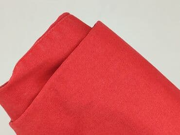 woskowane legginsy z wysokim stanem zara: Mohito, Material trousers for women, size S (EU 36) — 5