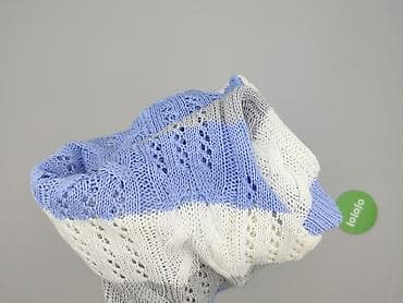 dior sweter: Sweter damski, rozmiar 3XL — 5