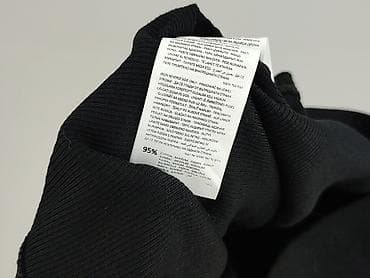 sinsay primark: Sinsay, Top damski, rozmiar M — 5