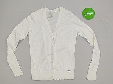 kurtka edc: Esprit, Kardigan damski, rozmiar S — 2