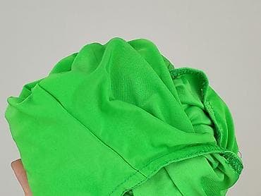 neon bikini: River Island, Body damskie, rozmiar XS — 6