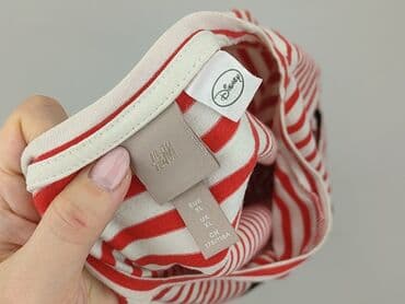 t shirty myszka miki hm: H&M, T-shirt damski, rozmiar XL — 5