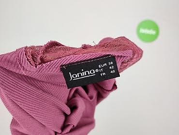 prada bluzy: Janina, Top damski, rozmiar S — 4
