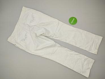 soon matalan: Matalan, Jeansy damskie, rozmiar XL — 3