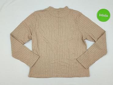 bluza szara admor: George, Bluzka damska, rozmiar 2XL — 3