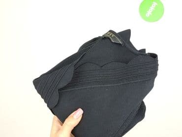 sukienki midi dopasowane: Women`s dress, size XS (EU 34) — 6